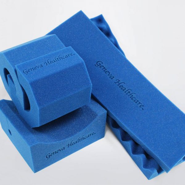 Gallery Geneva Engraving